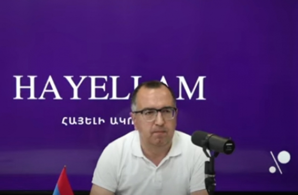 Ավինյանի ու ՔՊ-ի թալանը՝ թվերով ու փաստերով (տեսանյութ)